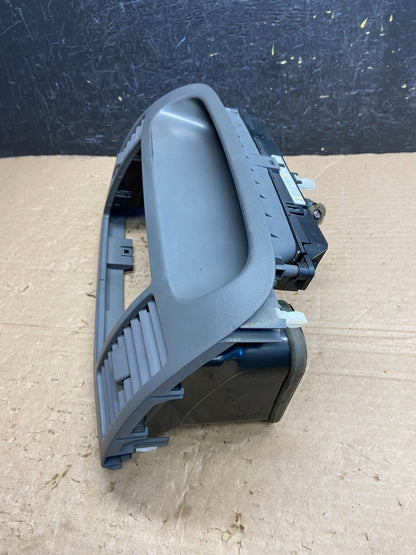2002 2005 Toyota Camry Radio Center Console Air Vent Bezel Trim AF2226 DW2