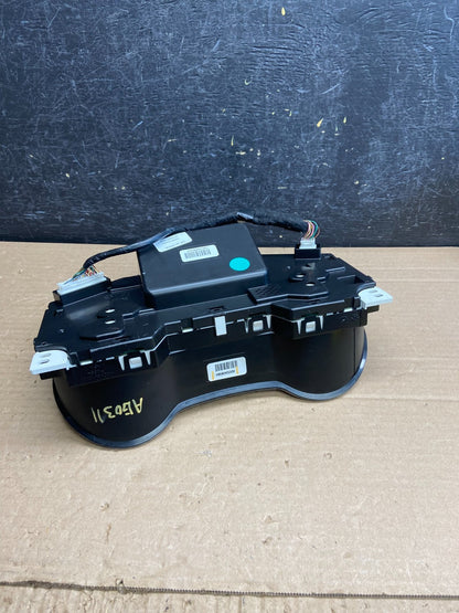 2013 2014 2015 Infiniti QX60 Gauge Speedometer Cluster AG0311 DG6