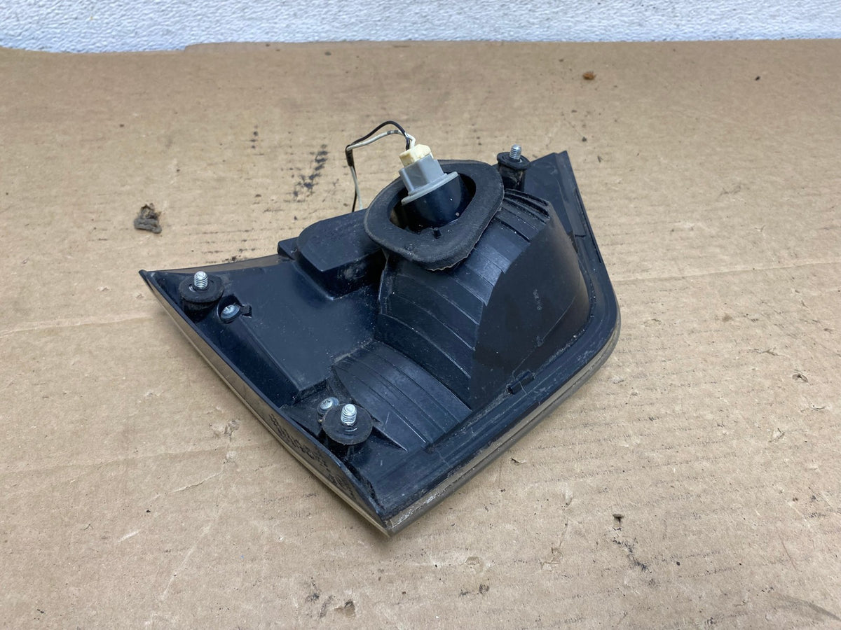 2007 to 2013 Mitsubishi Outlander Right Passenger Inner Tail Light AH7958 LK5