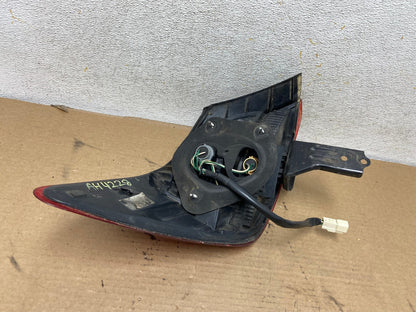 2005-2010 Toyota Avalon Right Passenger Side Tail Light AH4228 LK5