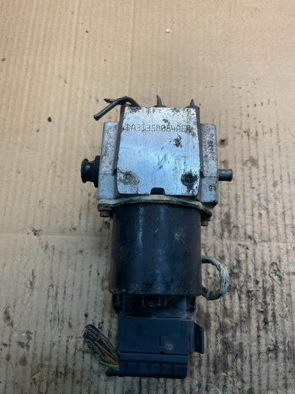 2003 2007 Ford E250 E350 Anti-Lock ABS Antilock Brake Pump X8614 DG2