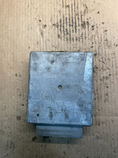 1998 Ford E-Series 5.4L Van Engine Control Computer F8UF-12A650-VC U9353 DG2