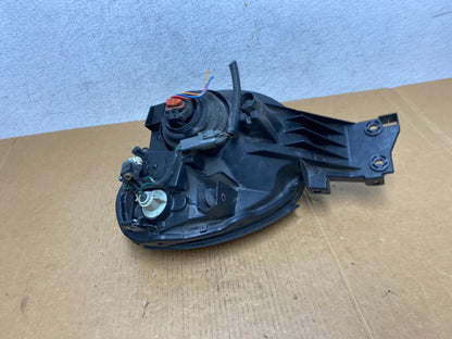 2002 to 2003 Subaru Impreza Right Passenger RH Halogen Headlight AD9184 DW4