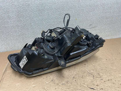 2008 to 2016 Chrysler Town and Country Left Driver Lh Side Headlight AA9723 DW5