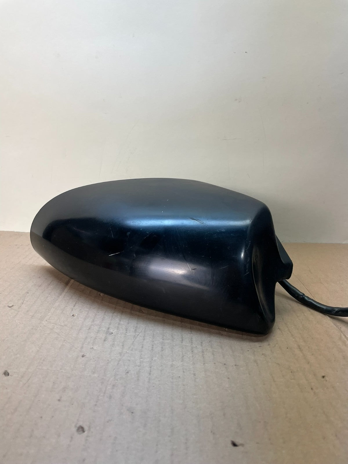1993-2002 Chevrolet Camaro Right Passenger RH Door View Mirror AJ0727 DG0
