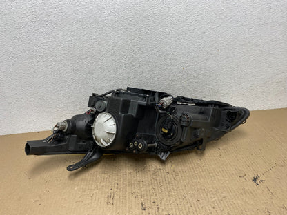 2007 2008 2009 Lexus ES350 Right Passenger RH HID Xenon Headlight AF7004 DW7