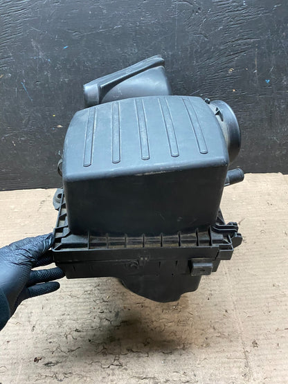 2011 - 2021 Dodge Durango 3.6L Air Filter Cleaner Box H4576 PS2