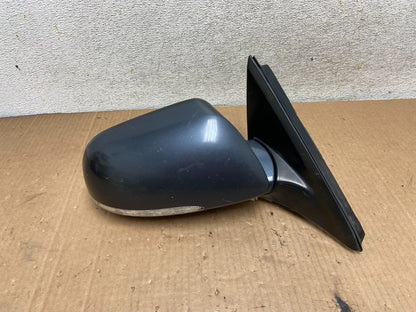2004 to 2008 Acura Tsx Right Passenger RH Side View Door Mirror Power AI8787 LK0