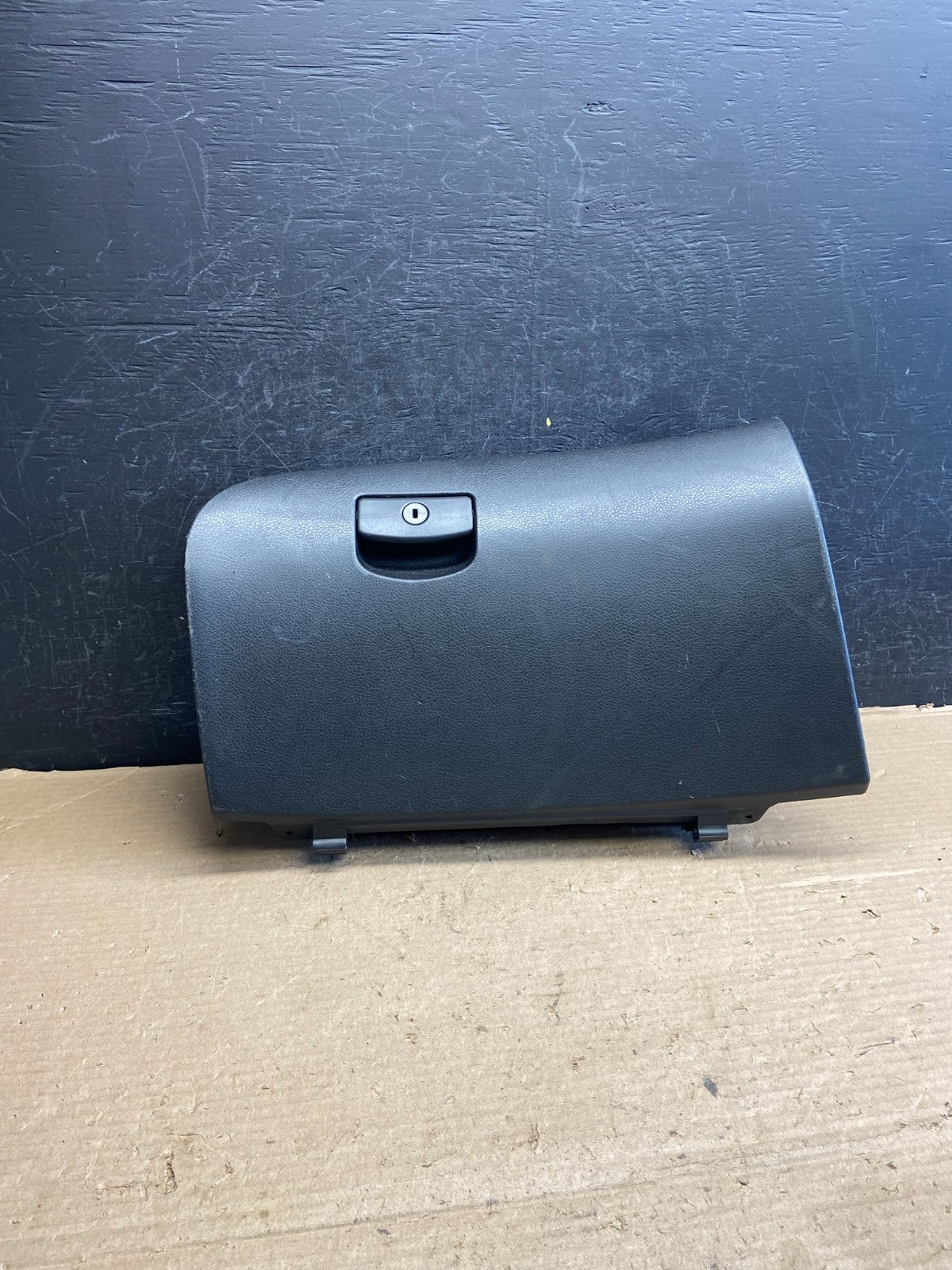 2008-2014 Subaru Impreza WRX STI Right Passenger Side Glove Box AH5116 DW0
