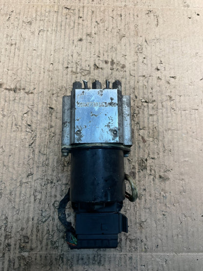 2006 2007 Ford E250 E350 Econoline Anti-Lock ABS Antilock Brake Pump v5303 DG2