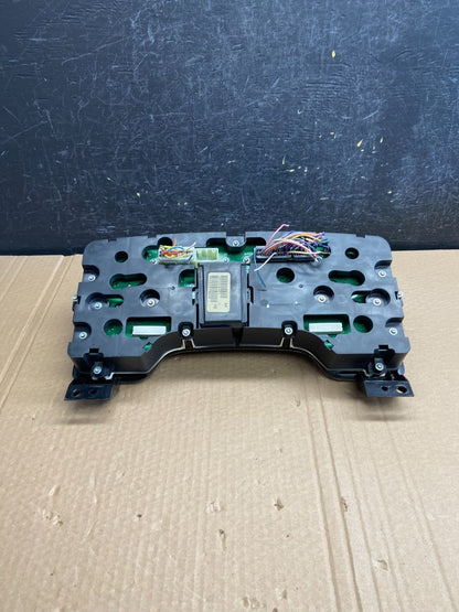 2003 to 2007 Dodge Ram 1500 Instrument Speedometer Gauge Cluster AF6137 DG5