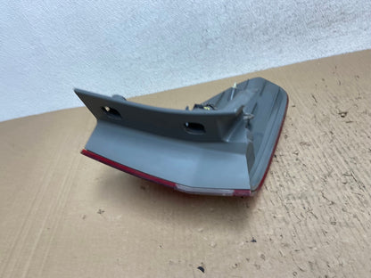 2005 2006 2007 Honda Odyssey Right Passenger RH Side Tail Light AF2919 LK4