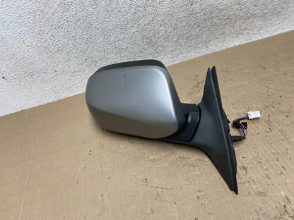 2010-2014 Subaru Legacy Outback Right Passenger Side Heated Mirror AI2346 DG1