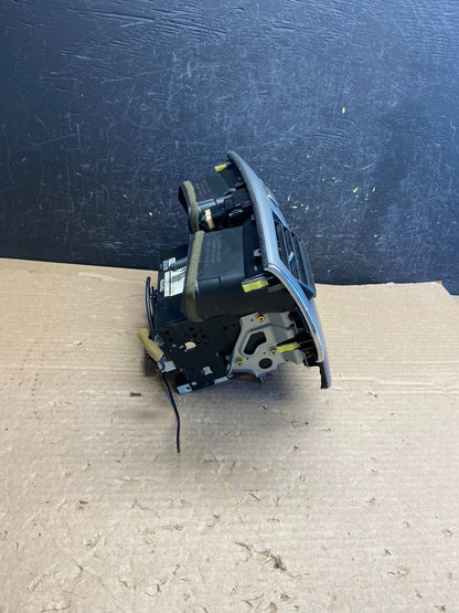 2004 to 2006 Lexus ES330 Es300 Radio Screen Receiver CD Air Vent AF2676 DG1