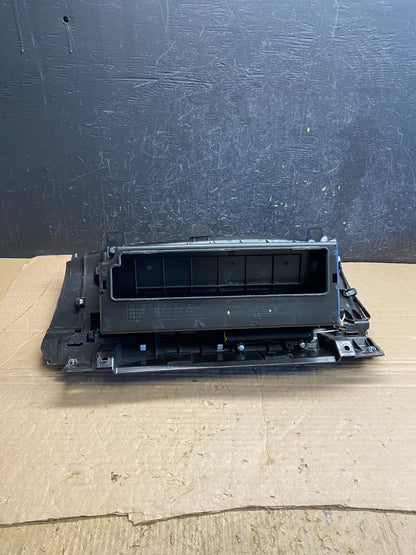 2009 to 2014 Acura TL Front Right Passenger Storage Glove Box AF2020 DG5