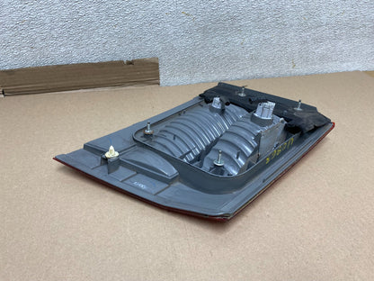 2005 2006 2007 Honda Odyssey Inner Right Passenger RH Tail Light U0863 DW6