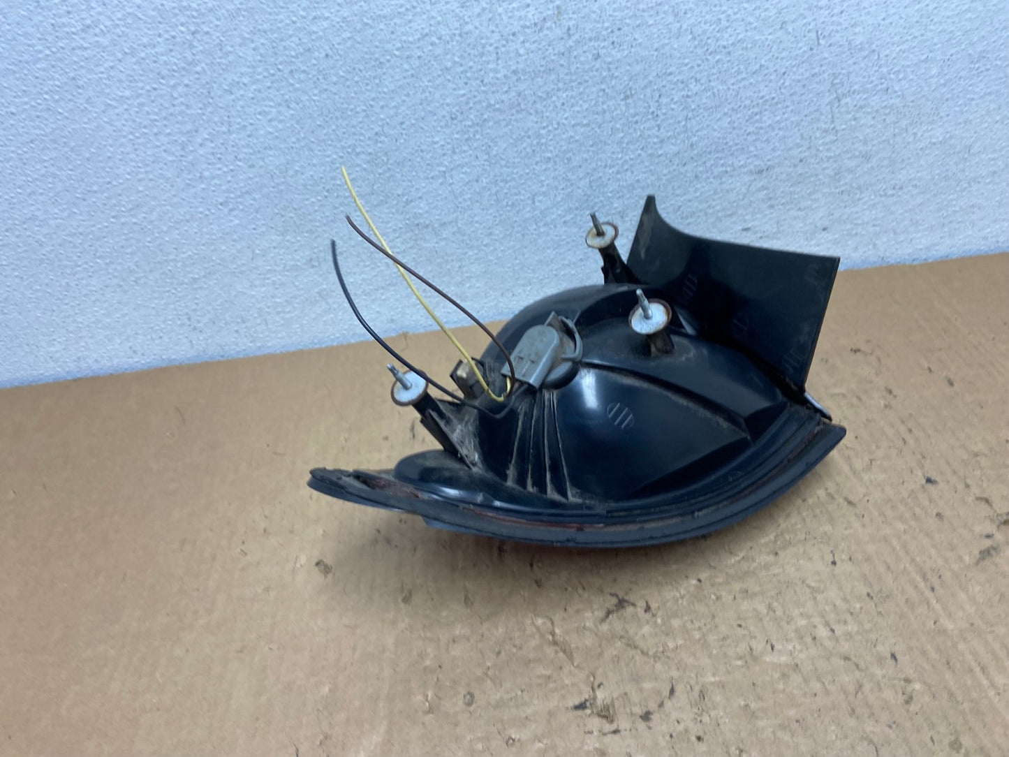 1995-2001 Chevrolet Lumina Left Driver side Tail Light AC8189 LK5