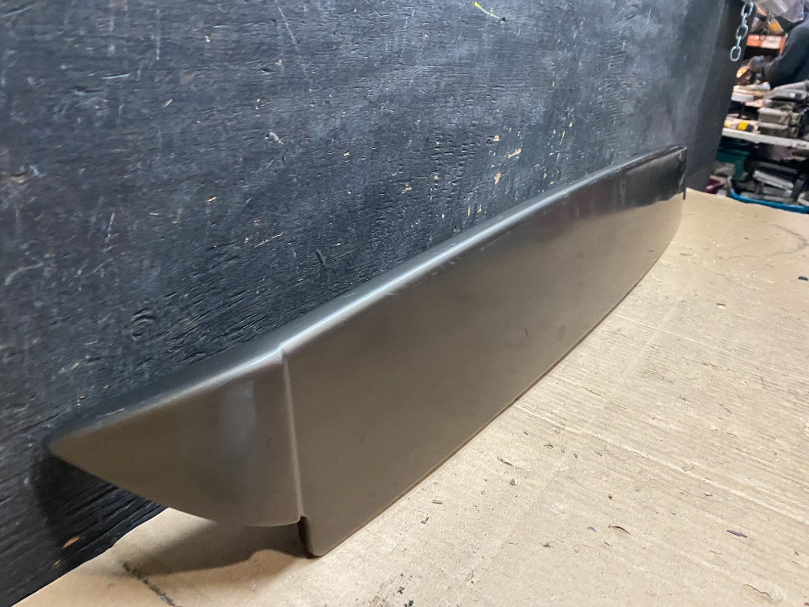 2006-2012 Toyota RAV4 Rear Upper Liftgate Spoiler Hatch 3RD Brake Light u6401 DG2