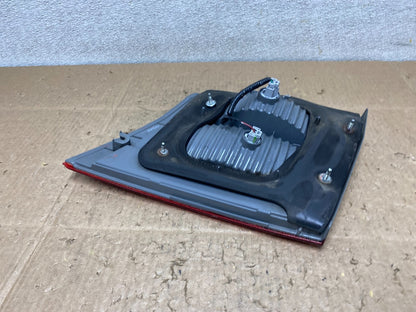2005 2006 2007 Honda Odyssey Inner Left Driver Lh Tail Light Z1165 DW5