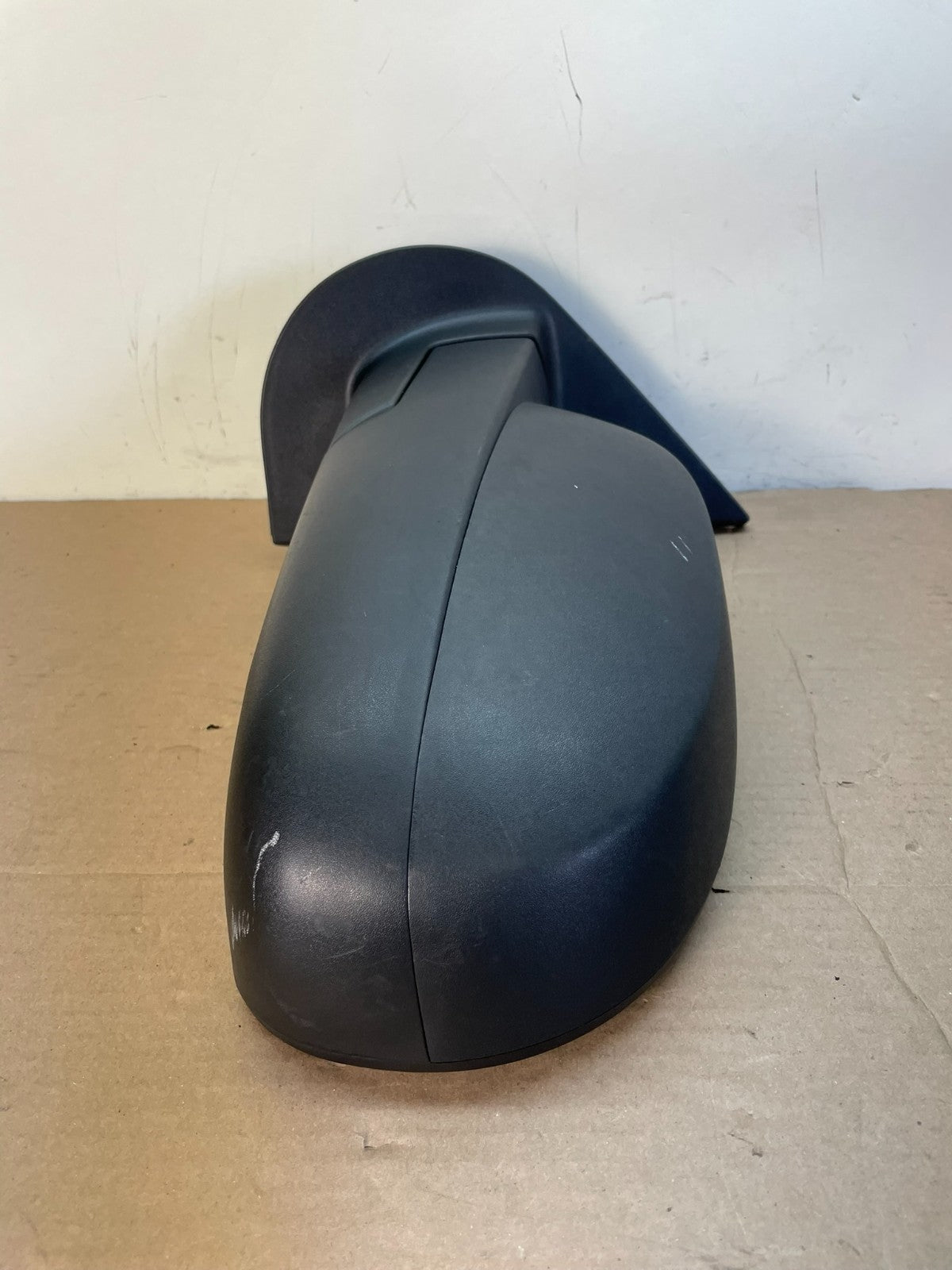 2007-2014 Chevrolet Tahoe Silverado Suburban Left LH Driver Mirror AG9945 DG7