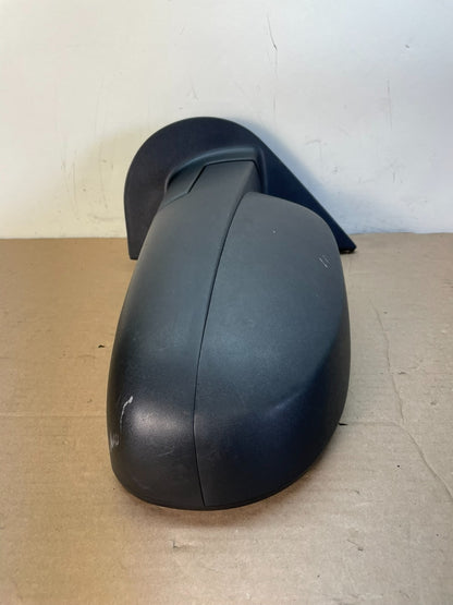 2007-2014 Chevrolet Tahoe Silverado Suburban Left LH Driver Mirror AG9945 DG7