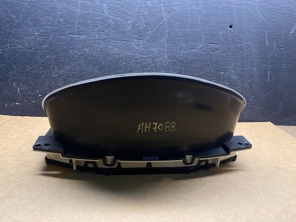 2004 to 2007 Chevrolet Express Speedometer Cluster Gauge AH7088 PS4