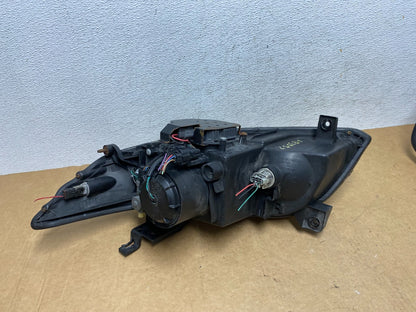 2004 to 2008 Infiniti Fx35 Hid Xenon Right Passenger Rh Headlight AE3052 DW5