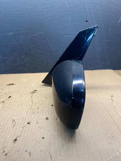 2004 to 2009 Toyota Prius Left Driver LH View Door Mirror AC7923 DG10