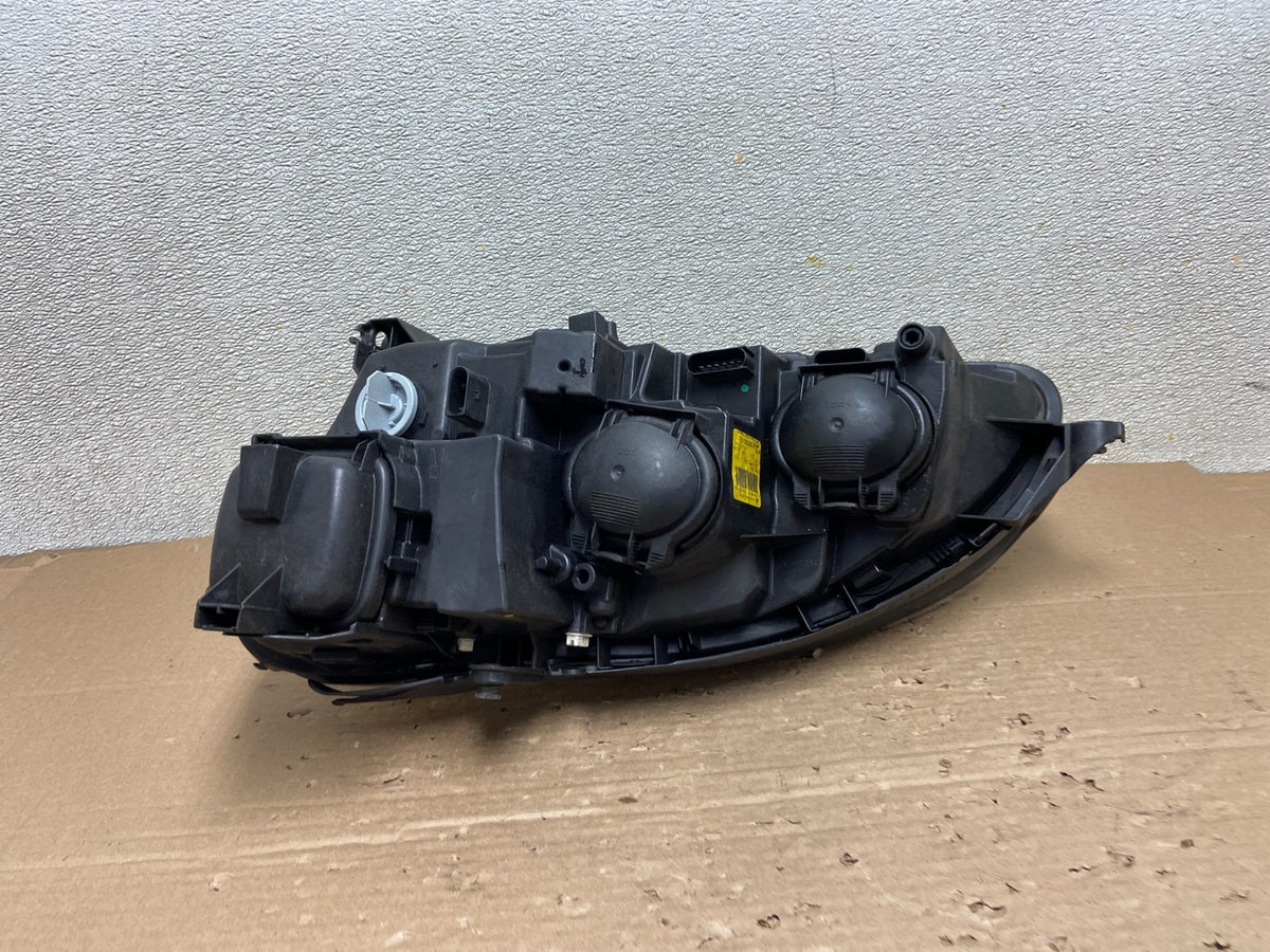 2003 to 2006 Mercedes S-Class Right Passenger RH Headlight AB1542 DW5