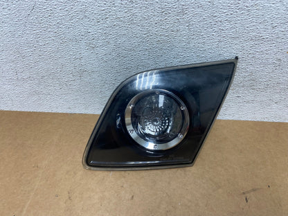 2004 to 2009 Mazda 3 Hatchback Right Passenger RH Inner Tail Light AE3075 LK0
