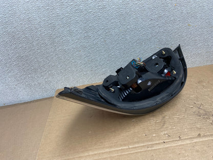 2004 -  2007 BMW 5 Series E60 Left Driver LH Side Tail Light OEM AB4740 LK3
