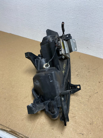 2004 2005 2006 Acura TL Headlight Right Passenger Side Xenon HID Oem AC1596 DW8
