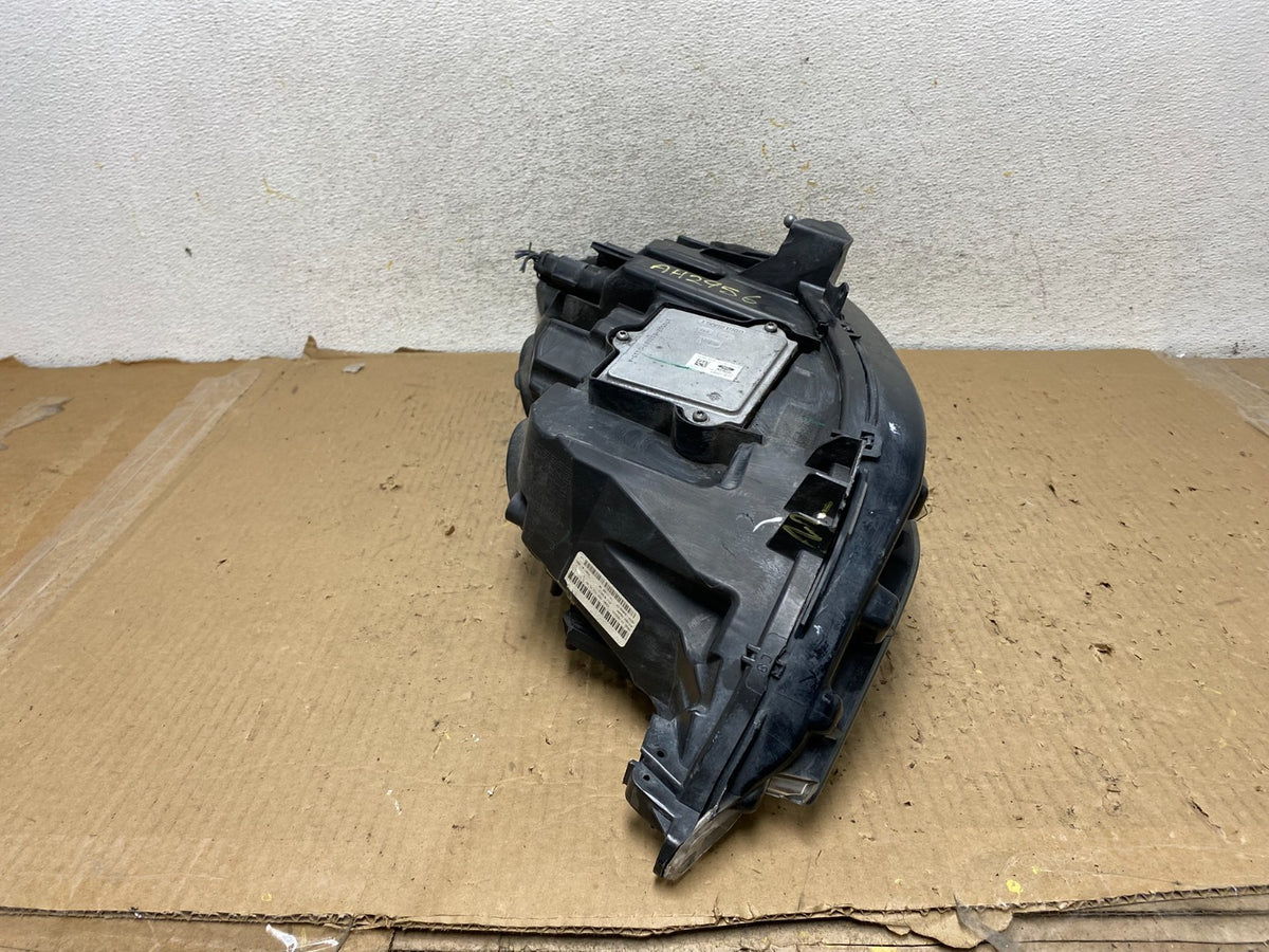 2017 - 2020 Ford Fusion Right Passenger RH Side LED XENON Headlight AH2956 DW9