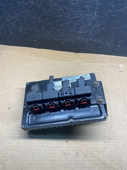 2005 Dodge Charger Magnum 5.7L Engine Control Unit ECU p04896410af AH4944 DG0