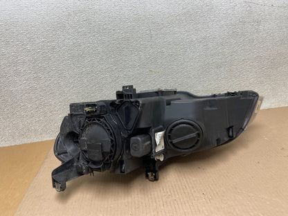 2007 2008 2009 2010 Bmw X5 Right Passenger RH Headlight Xenon Hid OEM Z3862 DW6