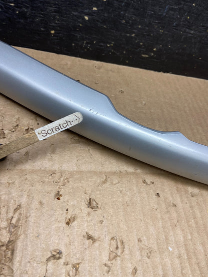 2011 to 2014 Ford Edge Left Driver LH Side Trim Panel Bezel v7834 DG1