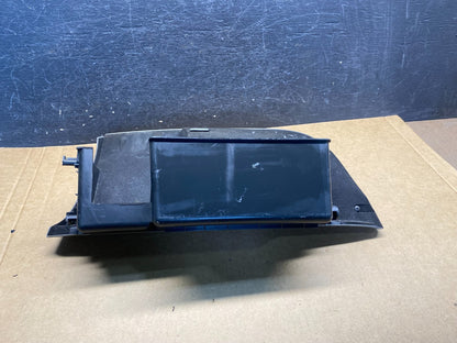 2008 - 2014 Subaru Outback Right Passenger Side Glove Box AH7077 DG4