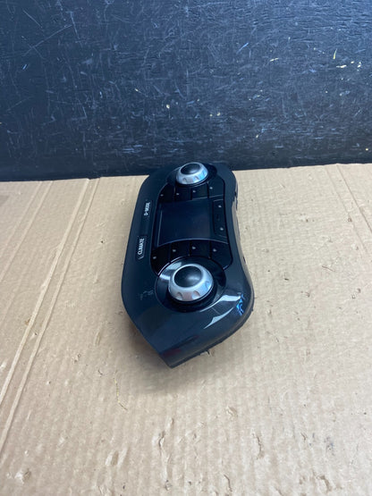 2011 2012 2013 Nissan Juke A/C Temperature Climate Control AF6252 DG1