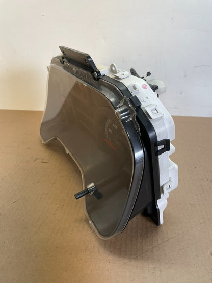 2011 to 2013 Ford E150 E250 E350 VAN Gauge Speedometer Cluster ai4327 DG2