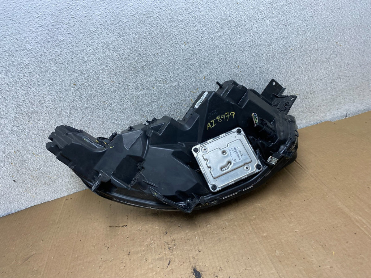 2020-2023 Ford Explorer Left Driver LH Side Headlight AI8979 DW11