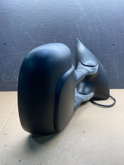 1999 to 2007 Ford F250 F350 F550 Duty Right Passenger RH Side Mirror AG3630 DW1