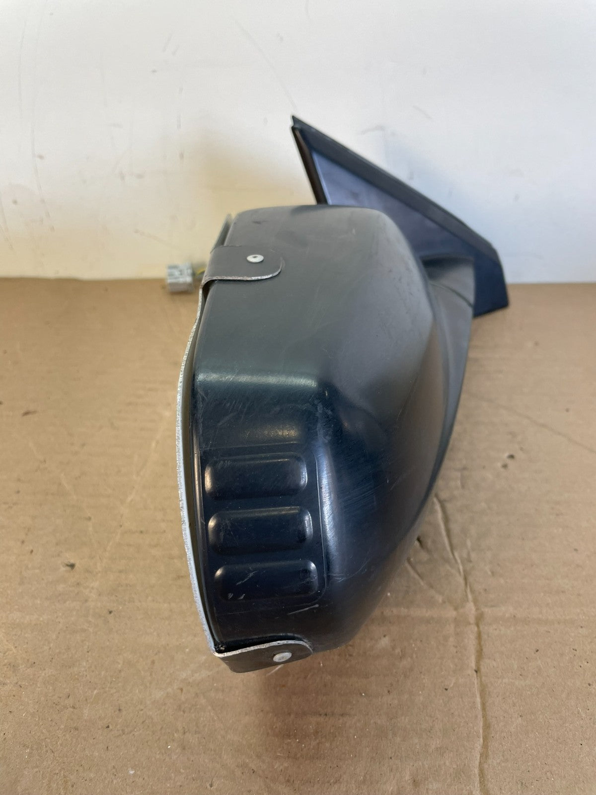 2007-2011 Honda CR-V CRV Right Passenger RH Side View Door Mirror AG78909