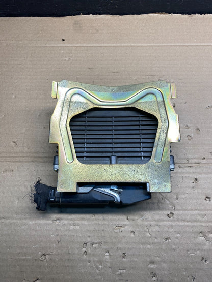 1994 to 1995 Bmw 325i TCM TCU Transmission Computer Unit AD9466 DG1