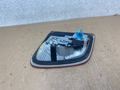1995-1999 Mercedes-Benz E W210 Wagon Right Passenger Tail Light Inner S0736 DW6
