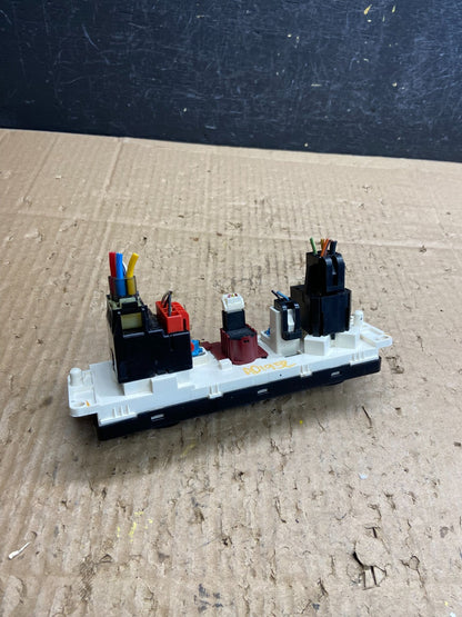 1999 to 2004 Ford F250 F350 Super Duty Heater A/C Climate Control AD1952 DG4