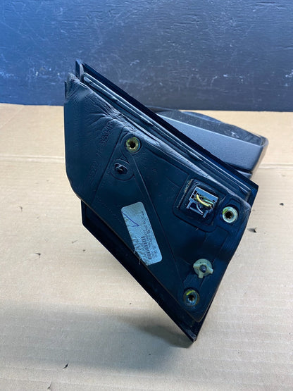 2015-2018 Ford Focus Right Passenger RH Side View Door Mirror AC8752 DG4