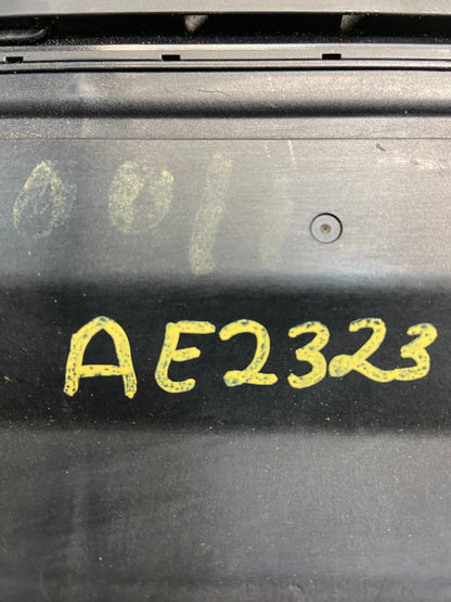 2008 2009 Toyota Camry Electronic Engine Control Module ECU ECM AE2323 DW3