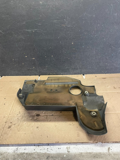 2007 to 2013 Nissan Altima Engine Motor Cover M2755 PS4