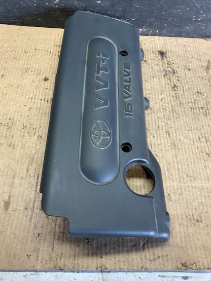 2007 to 2011 Toyota Camry Motor Engine Cover q0439 DG3