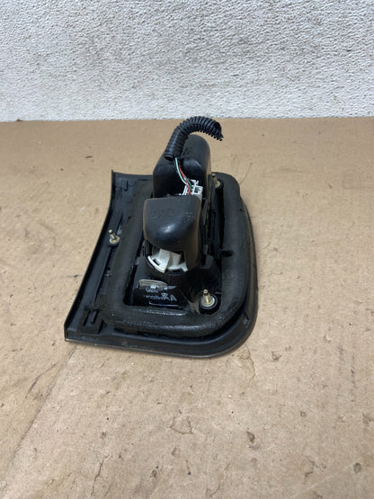 1996 to 1998 Honda Civic Sedan Right Passenger RH Inner Tail Light AG4834 DW6
